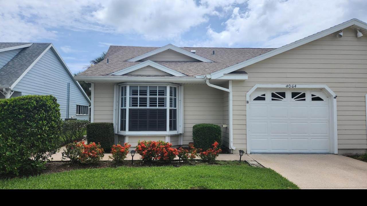 4064 Gator Trace Road - Photo 1