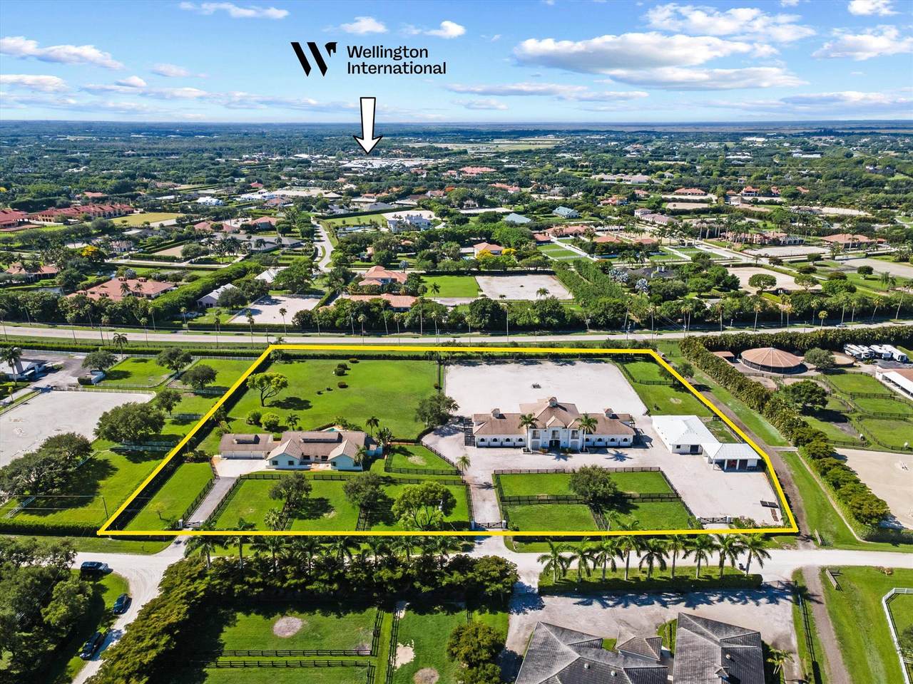 14596 Belmont Trace - Photo 1