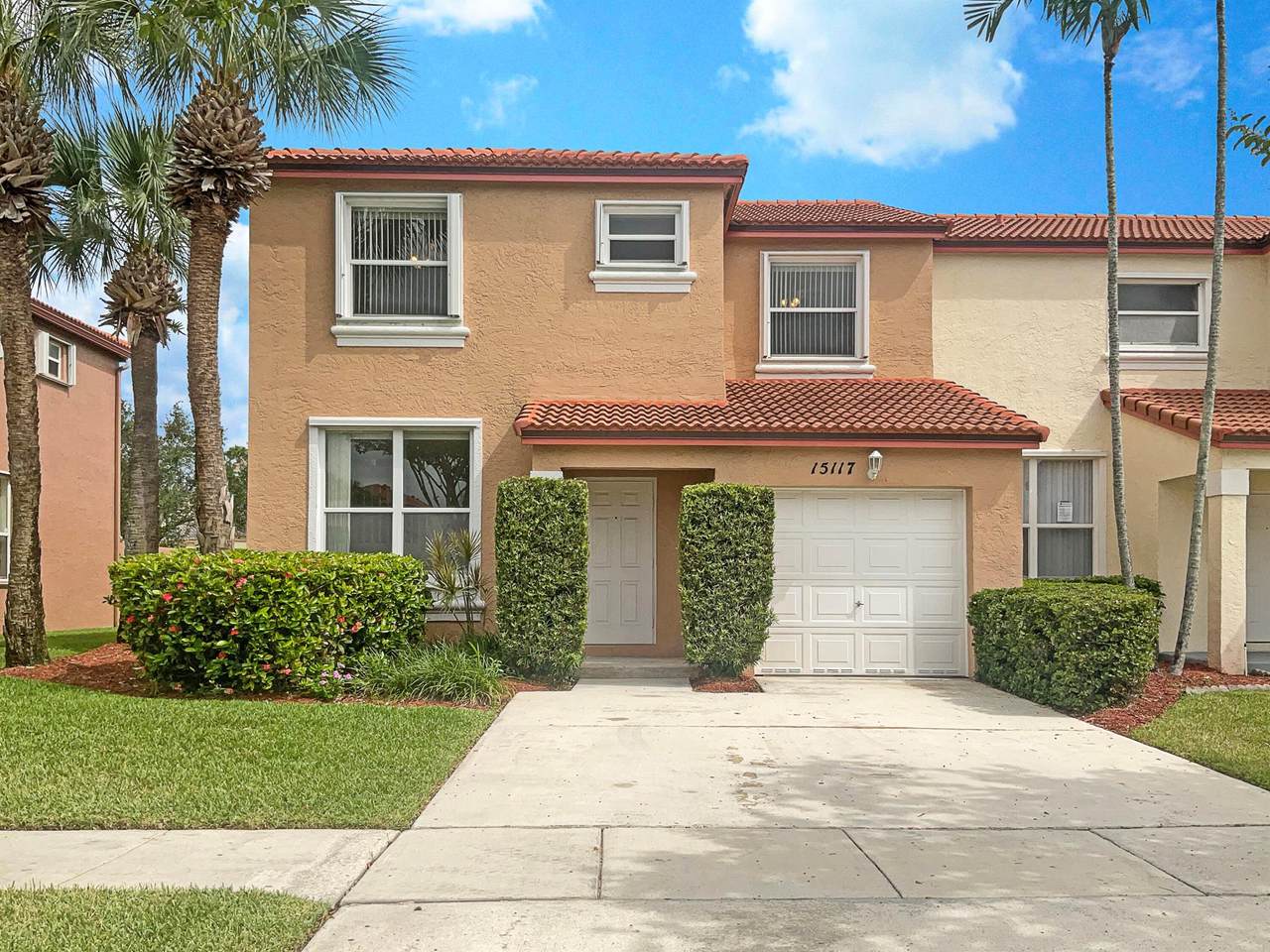 15117 8th Street - Photo 1