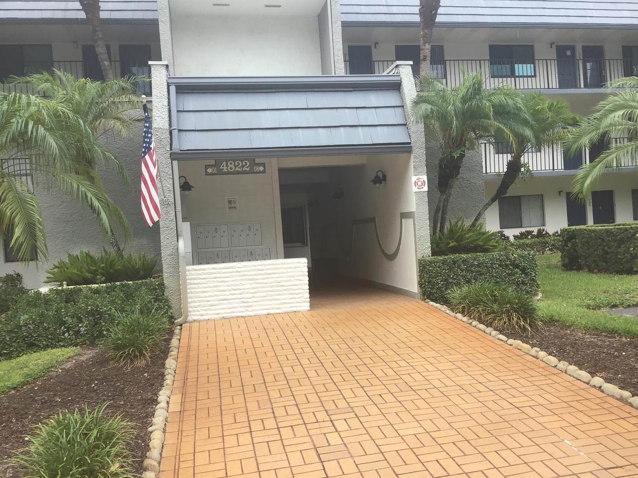 4822 Esedra Court - Photo 1