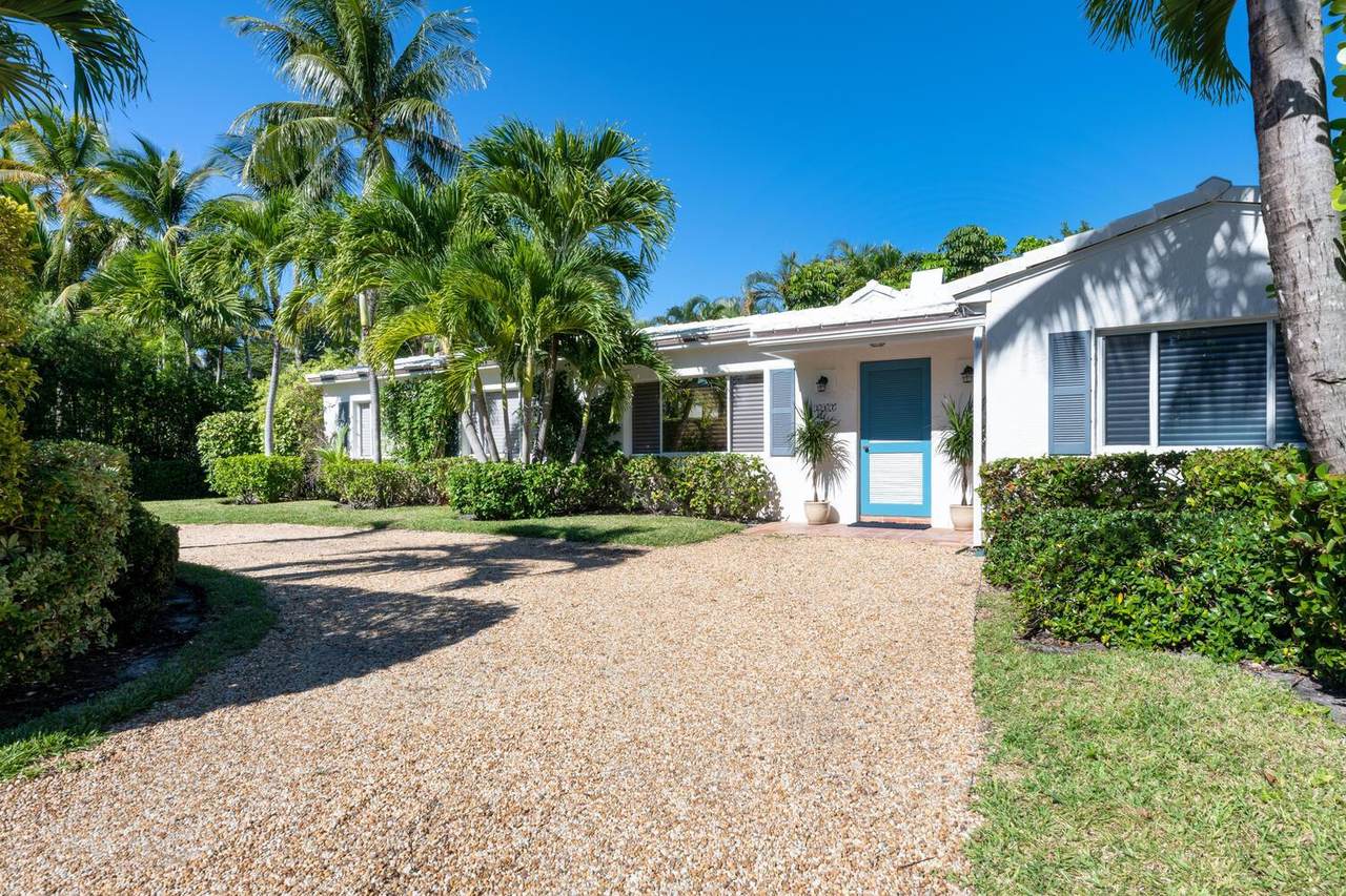 217 Debra Lane - Photo 1