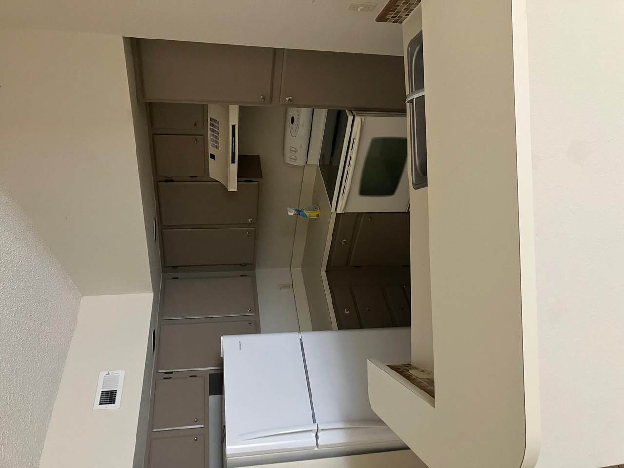 1401 Village Boulevard - Photo 1