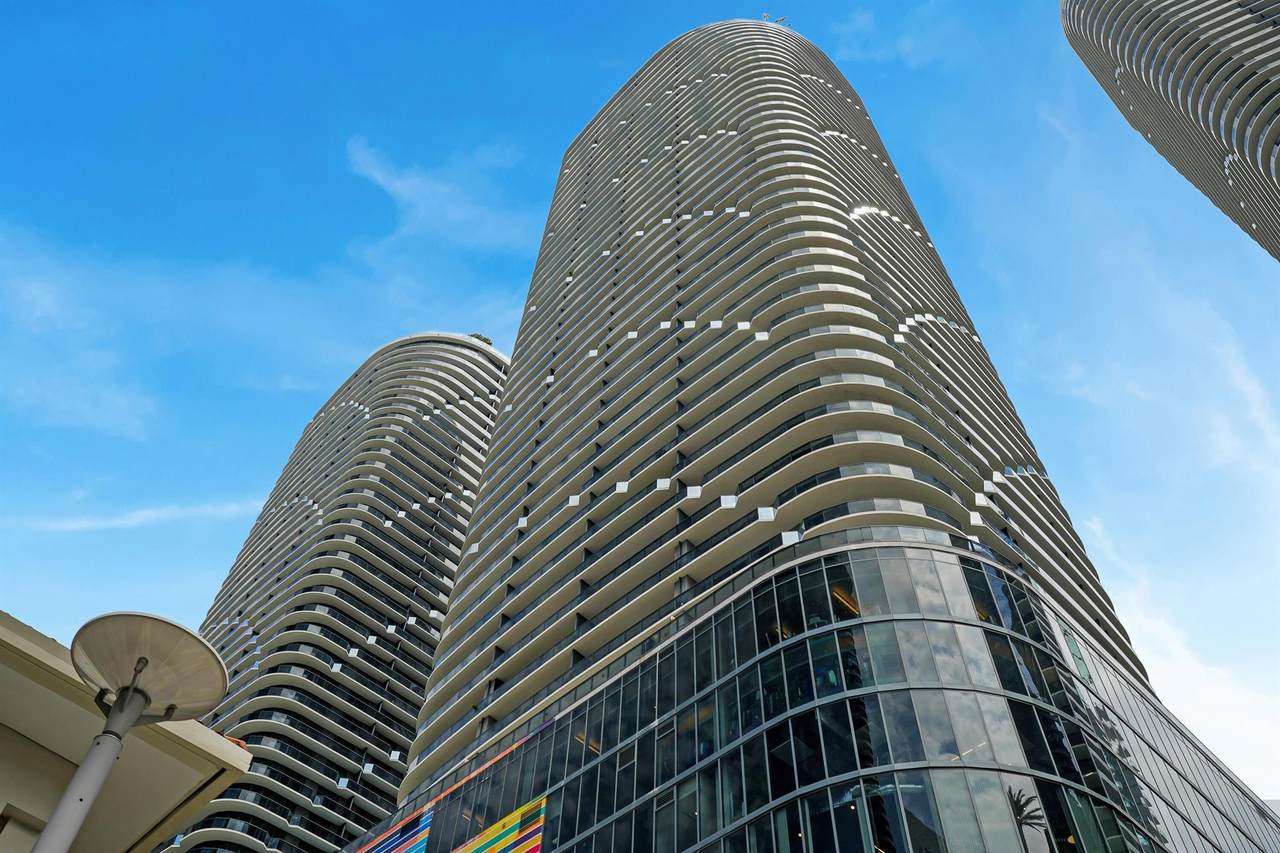55 9th Street - Photo 1