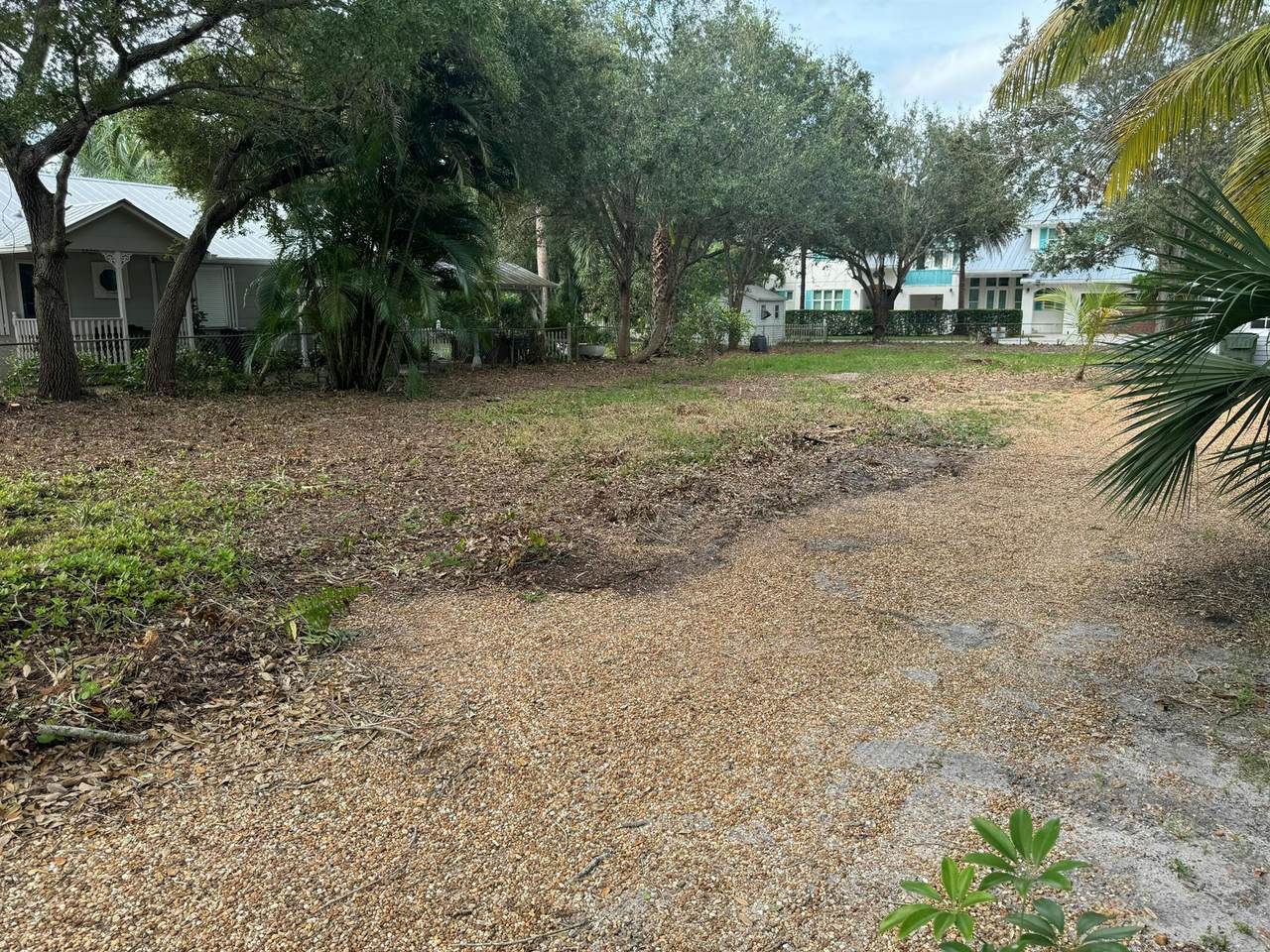 Lot 15 Halpatiokee Street - Photo 1