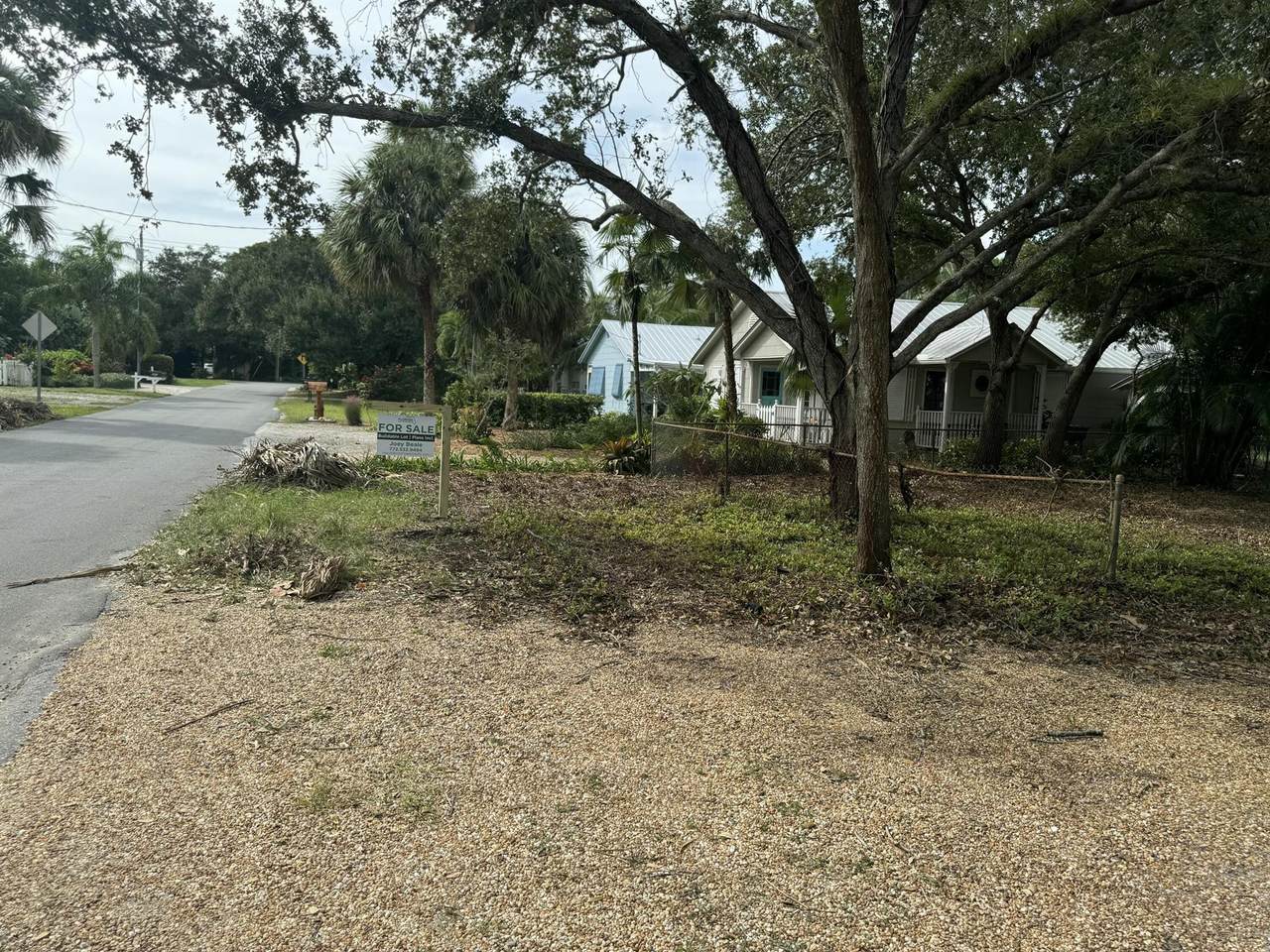 https://bt-photos.global.ssl.fastly.net/beaches/1280_boomver_1_R11104674-2.jpg