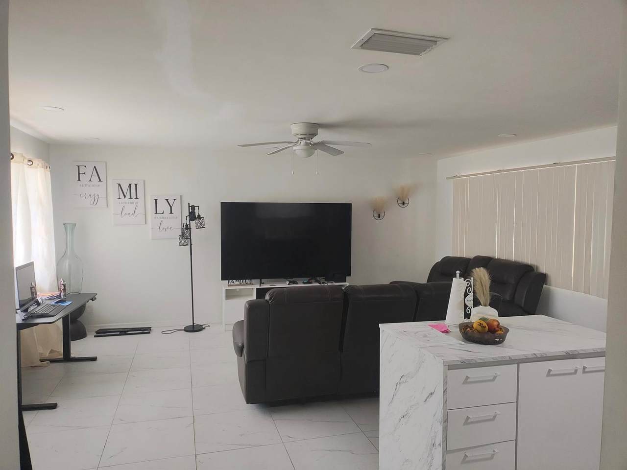 1249 18th Street - Photo 1