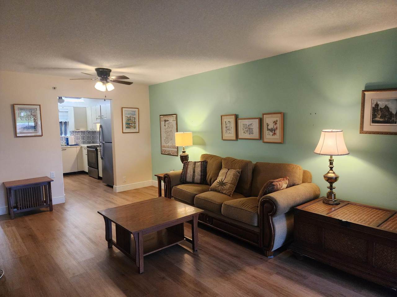 4820 Lucerne Lakes 106 Boulevard - Photo 1