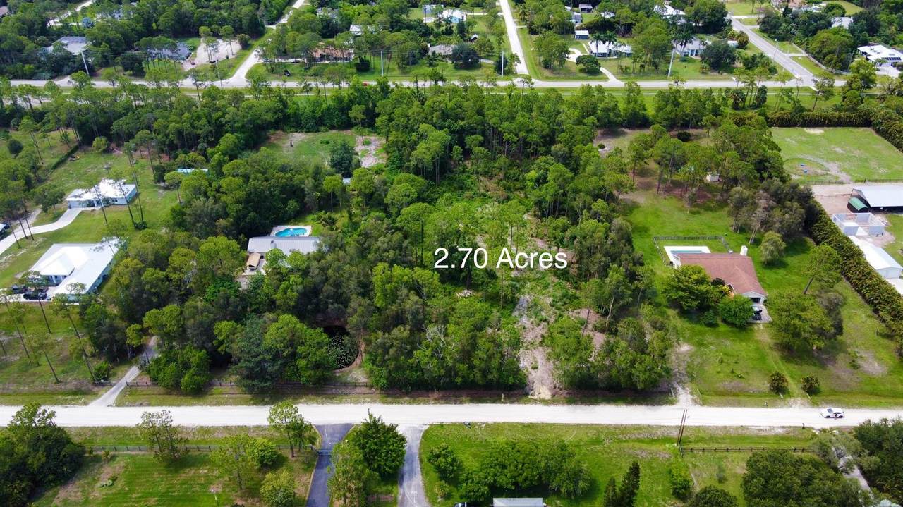 13133 159 Street - Photo 1
