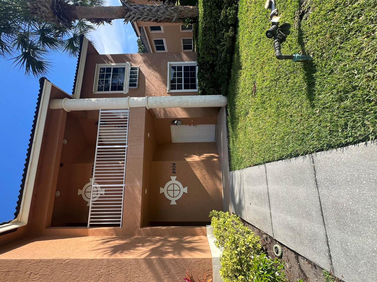 8924 Sandshot Court - Photo 1