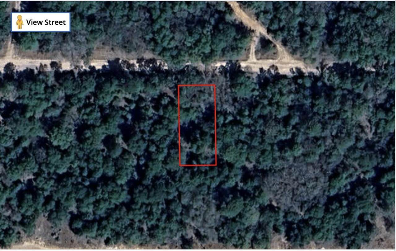 Tbd 5th Street - Photo 1