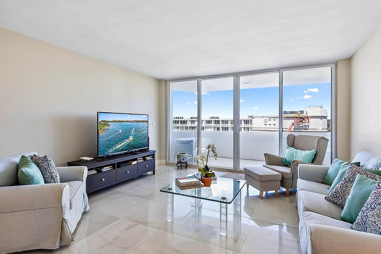 2773 Ocean - Photo 1