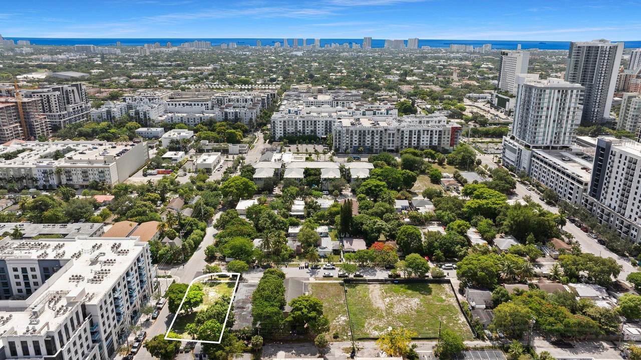 449 1st Avenue - Photo 1