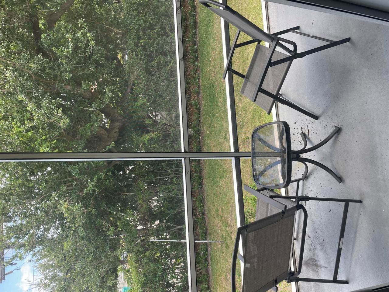 880 Horizons - Photo 1