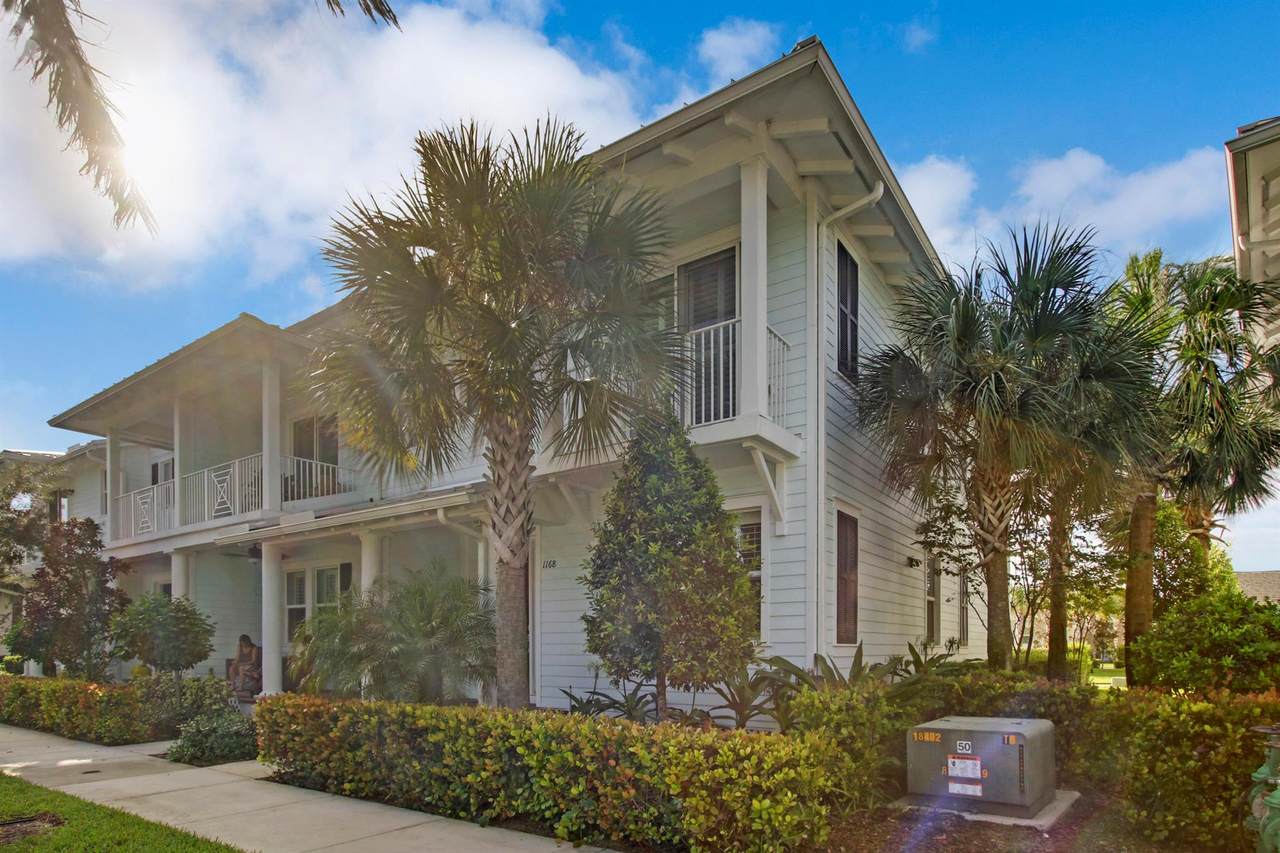 1168 Community Drive - Photo 1