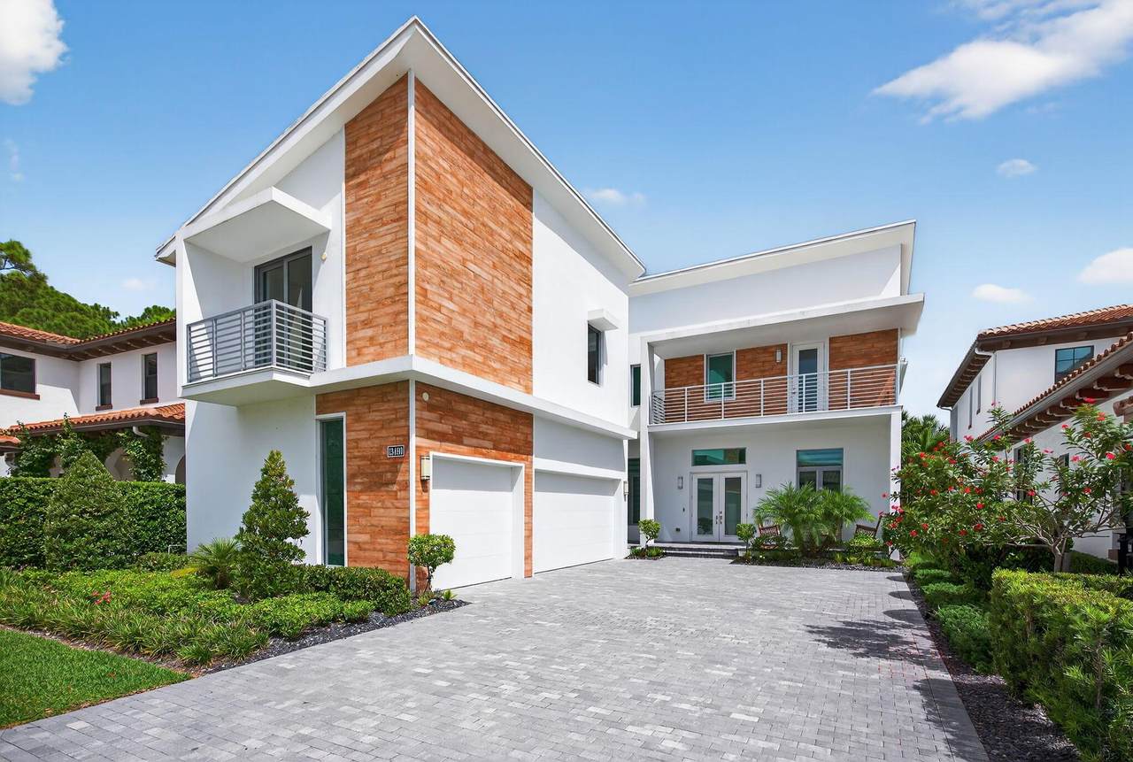 13480 Machiavelli Way - Photo 1
