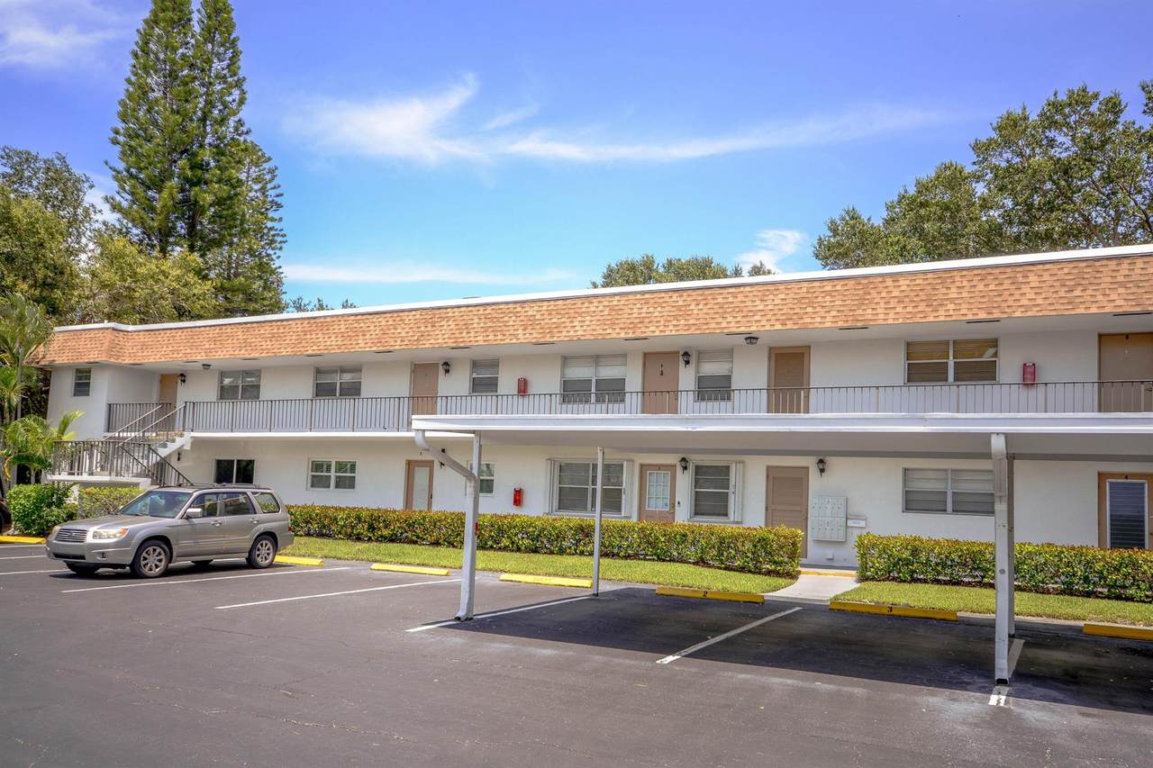 2950 Ocean Boulevard - Photo 1