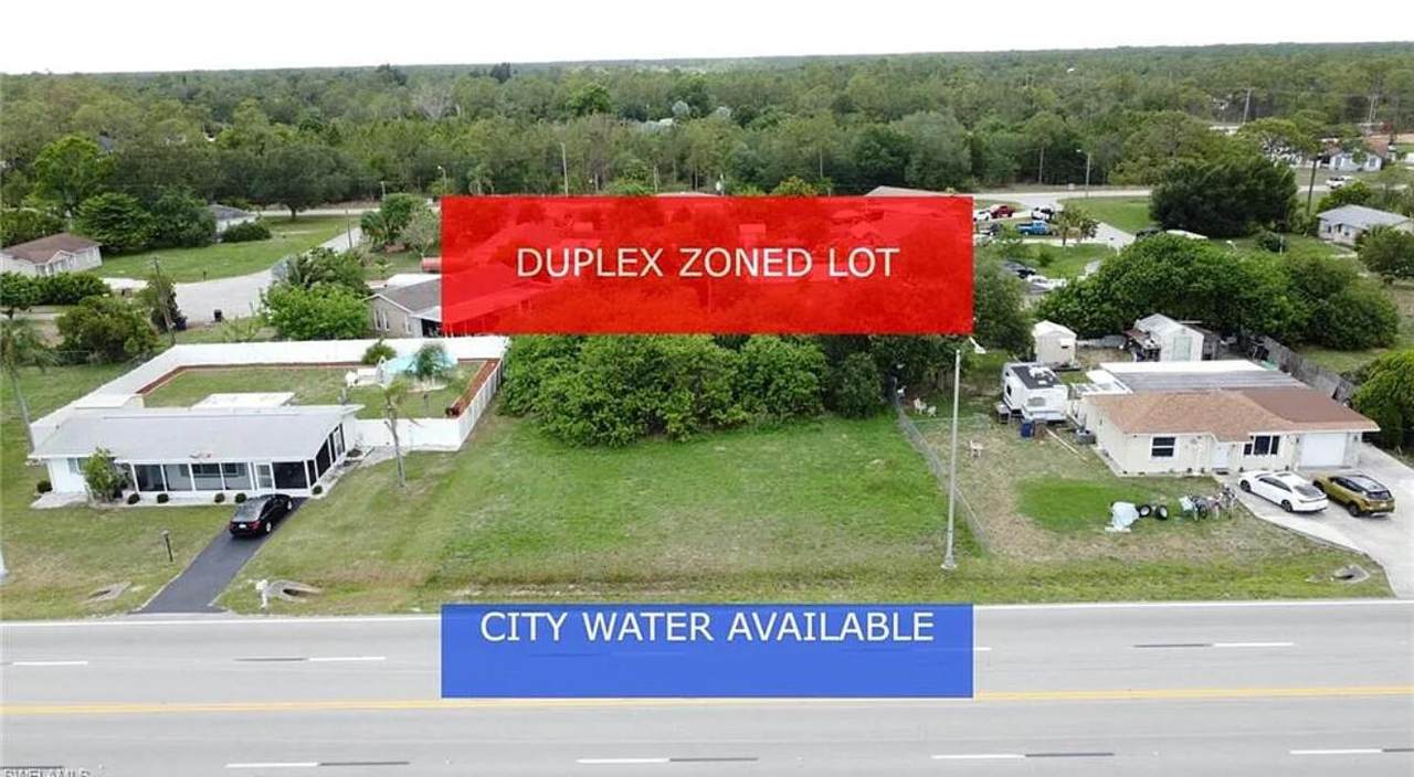 917 Joel Boulevard - Photo 1