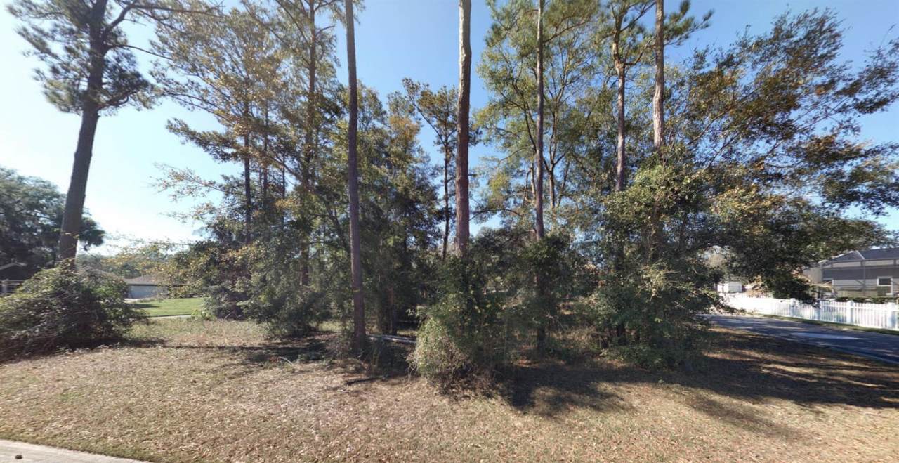 Tbd Waterford Lane - Photo 1