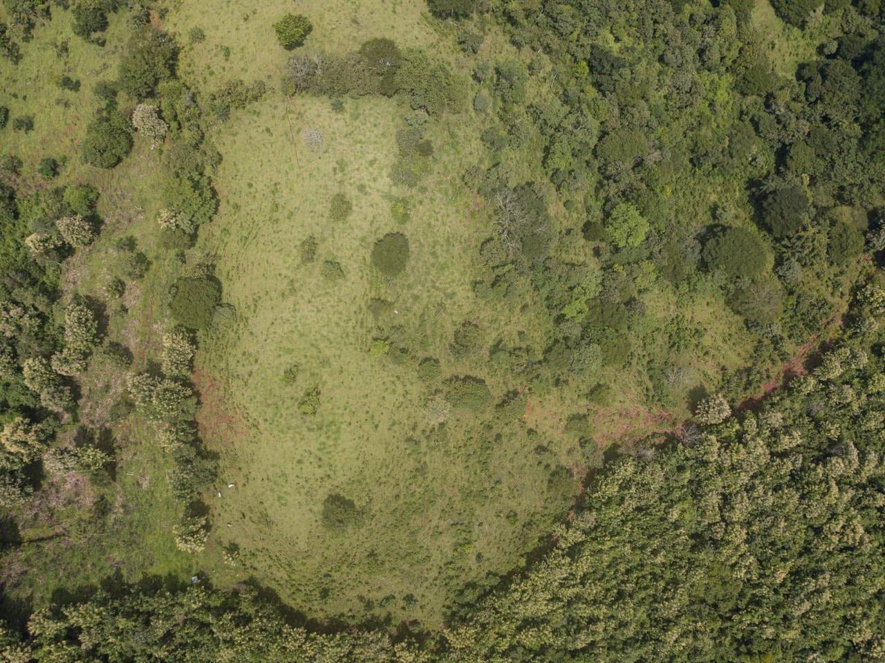 0 Llano Grande, Puriscal, Cr - Photo 1