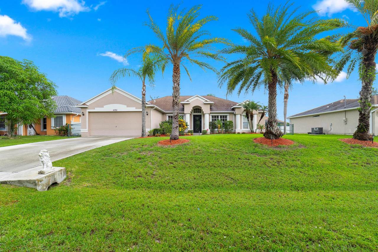 4292 Whitebread Road - Photo 1