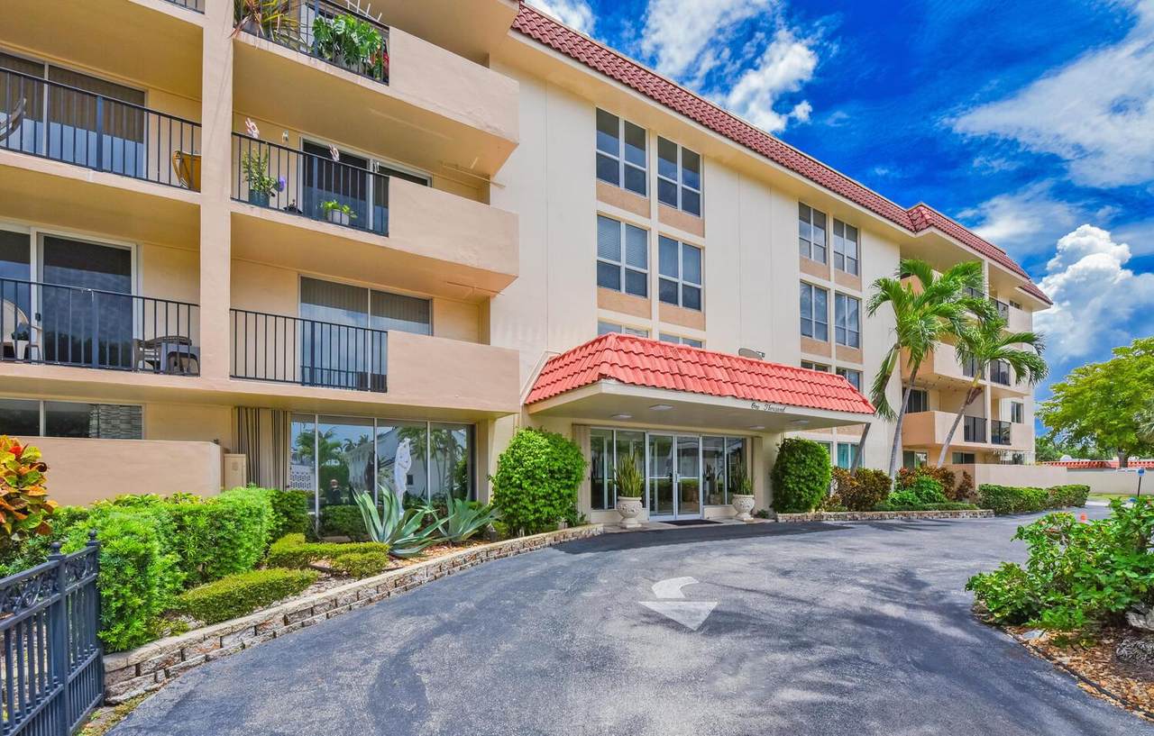 1000 Spanish River Road - Photo 1