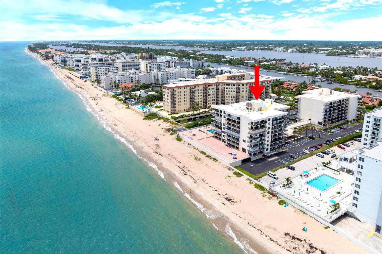 https://bt-photos.global.ssl.fastly.net/beaches/1280_boomver_1_R11108425-2.jpg