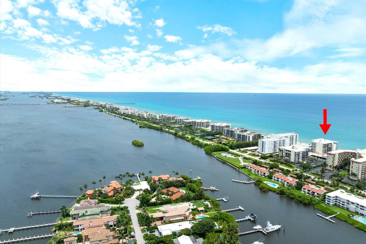 https://bt-photos.global.ssl.fastly.net/beaches/1280_boomver_1_R11108425-2.jpg