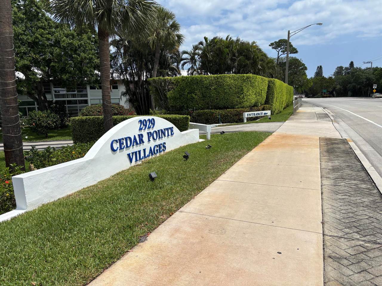2929 Ocean Boulevard - Photo 1