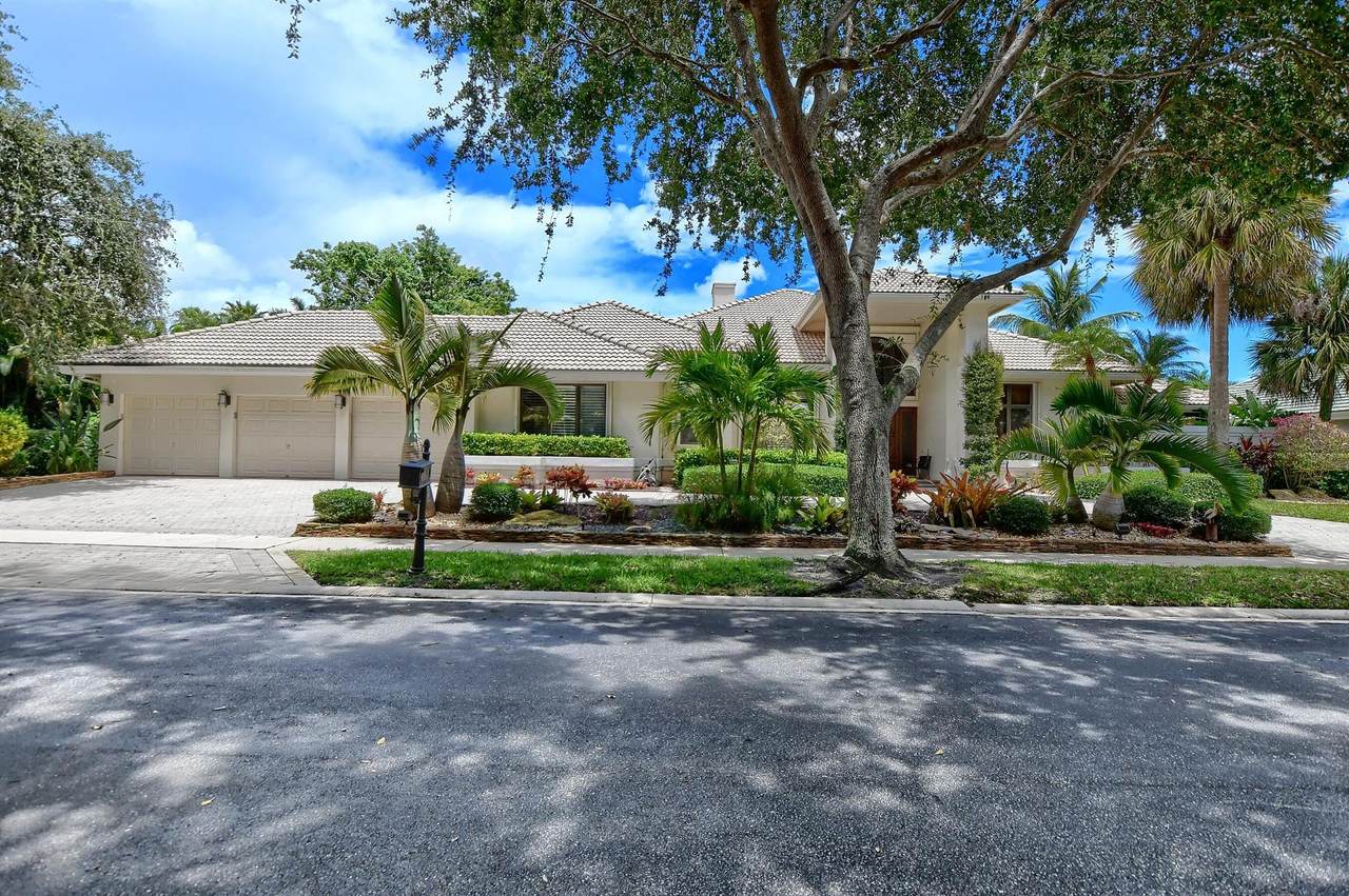 5896 23rd Way - Photo 1