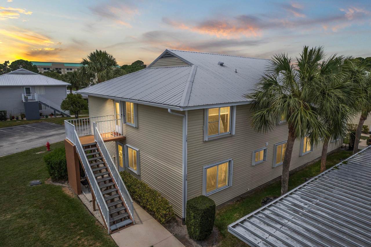 175 Village Drive - Photo 1