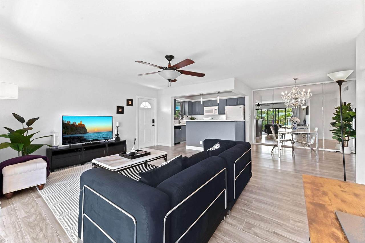 516 Osprey Drive - Photo 1