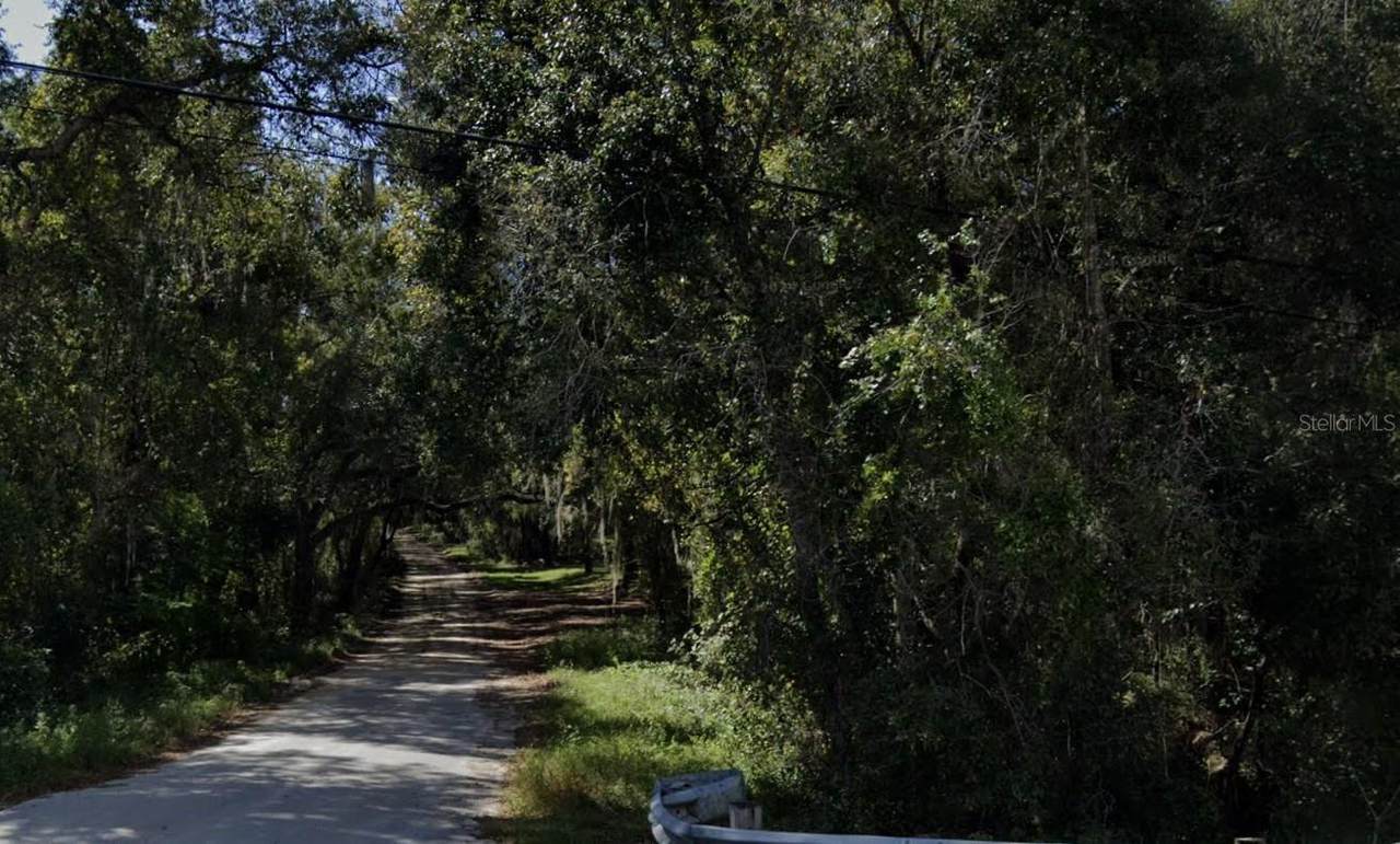 0 Old Hawthorne Road - Photo 1