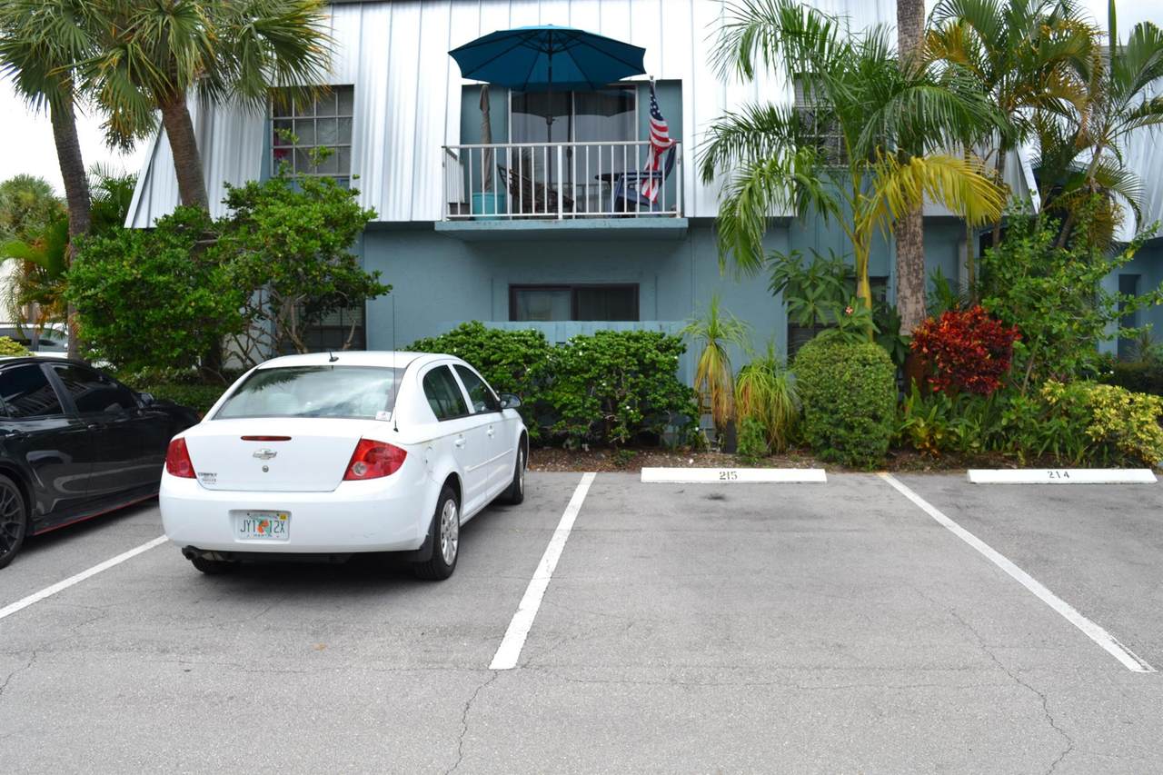 950 Kanner Highway - Photo 1