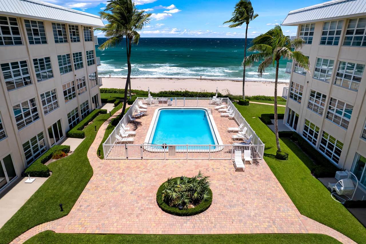 3851 Ocean Boulevard - Photo 1