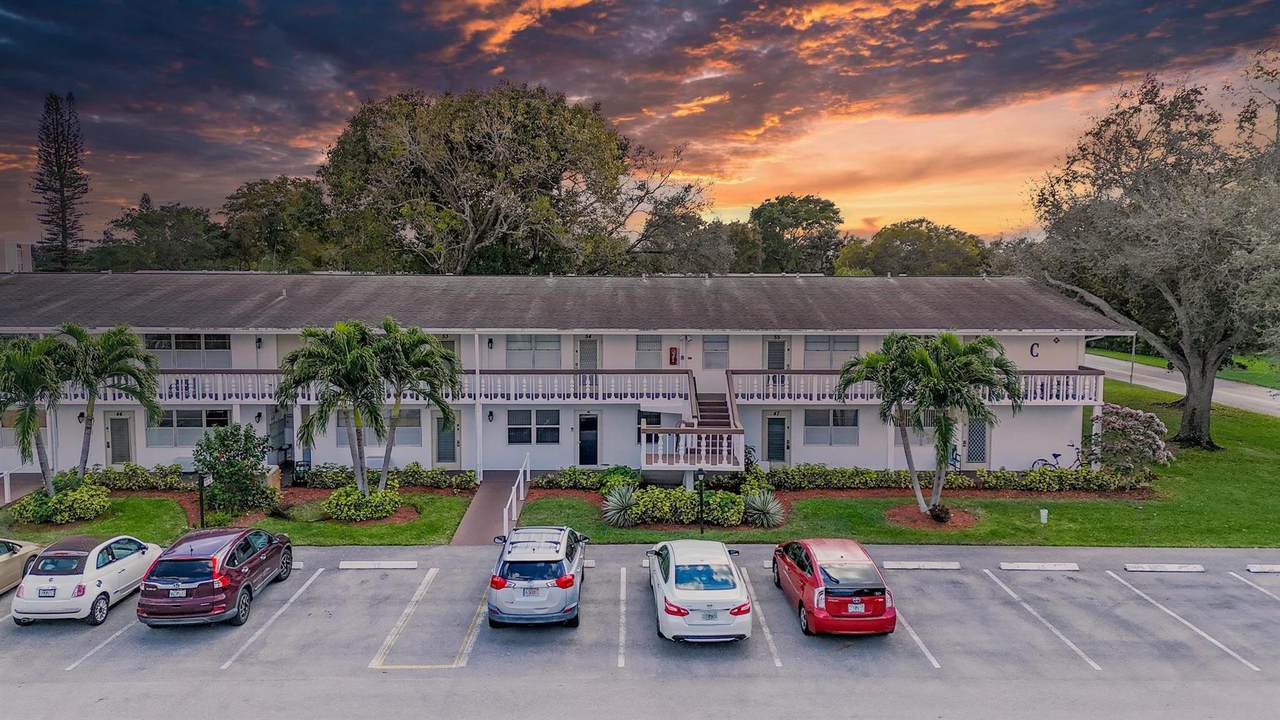 54 Newport C - Photo 1