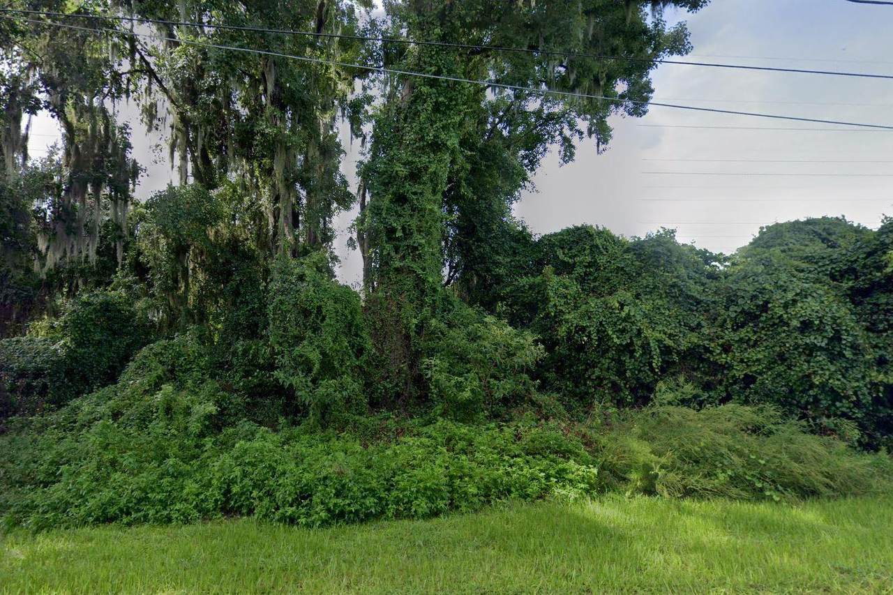 266 Toms Road - Photo 1