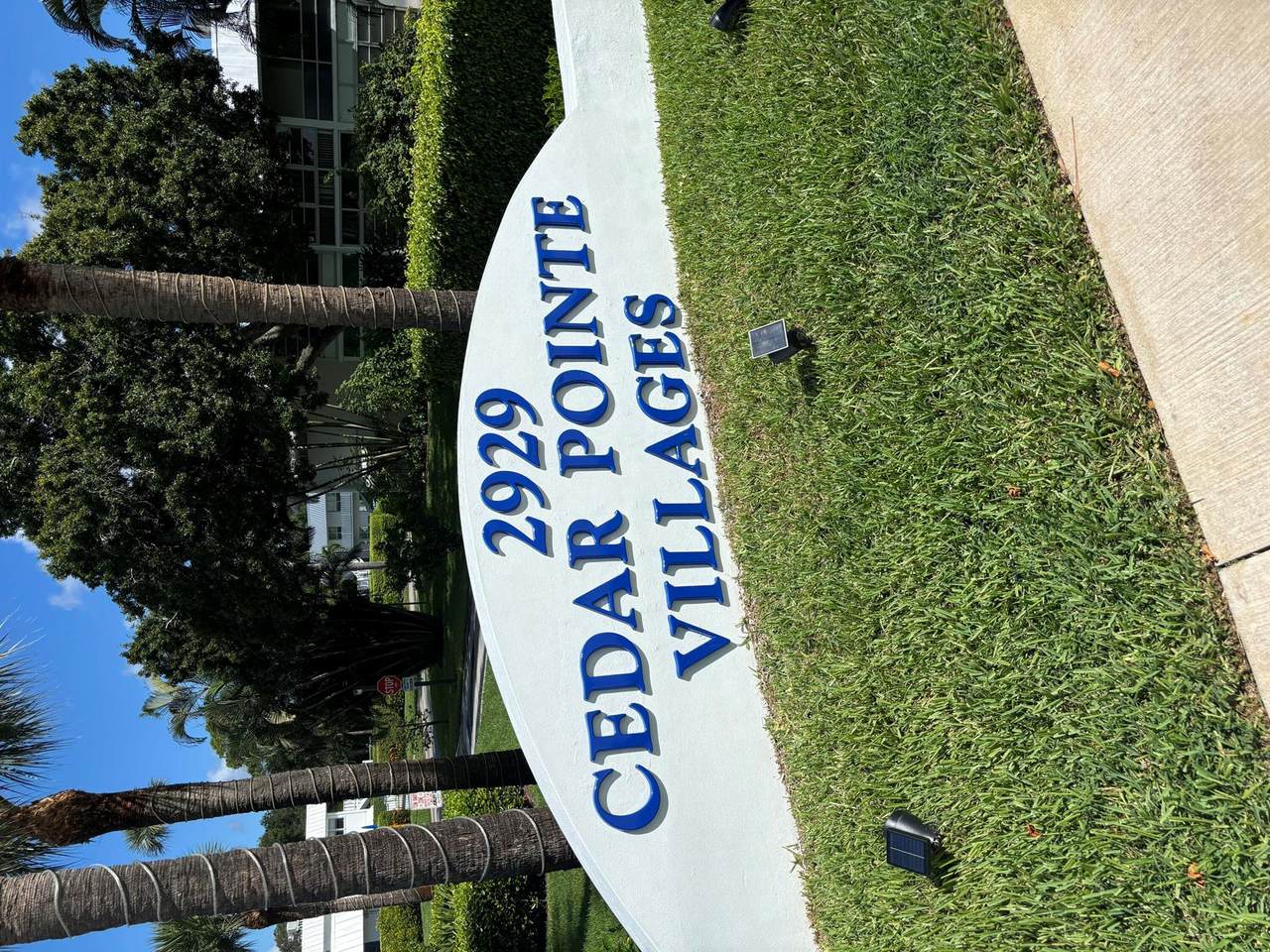 2929 Ocean Boulevard - Photo 1