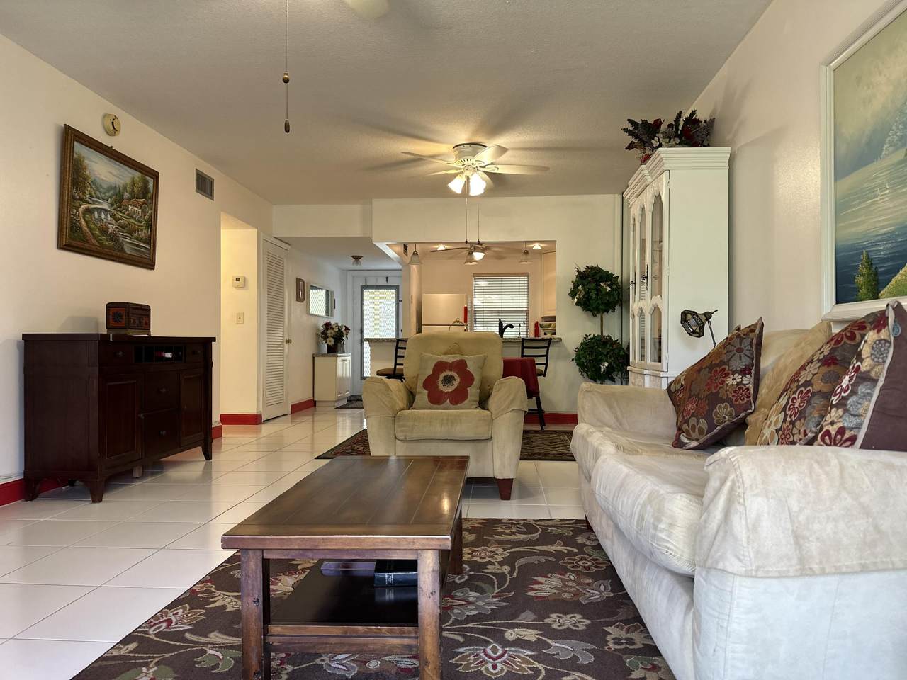 9894 Marina Boulevard - Photo 1