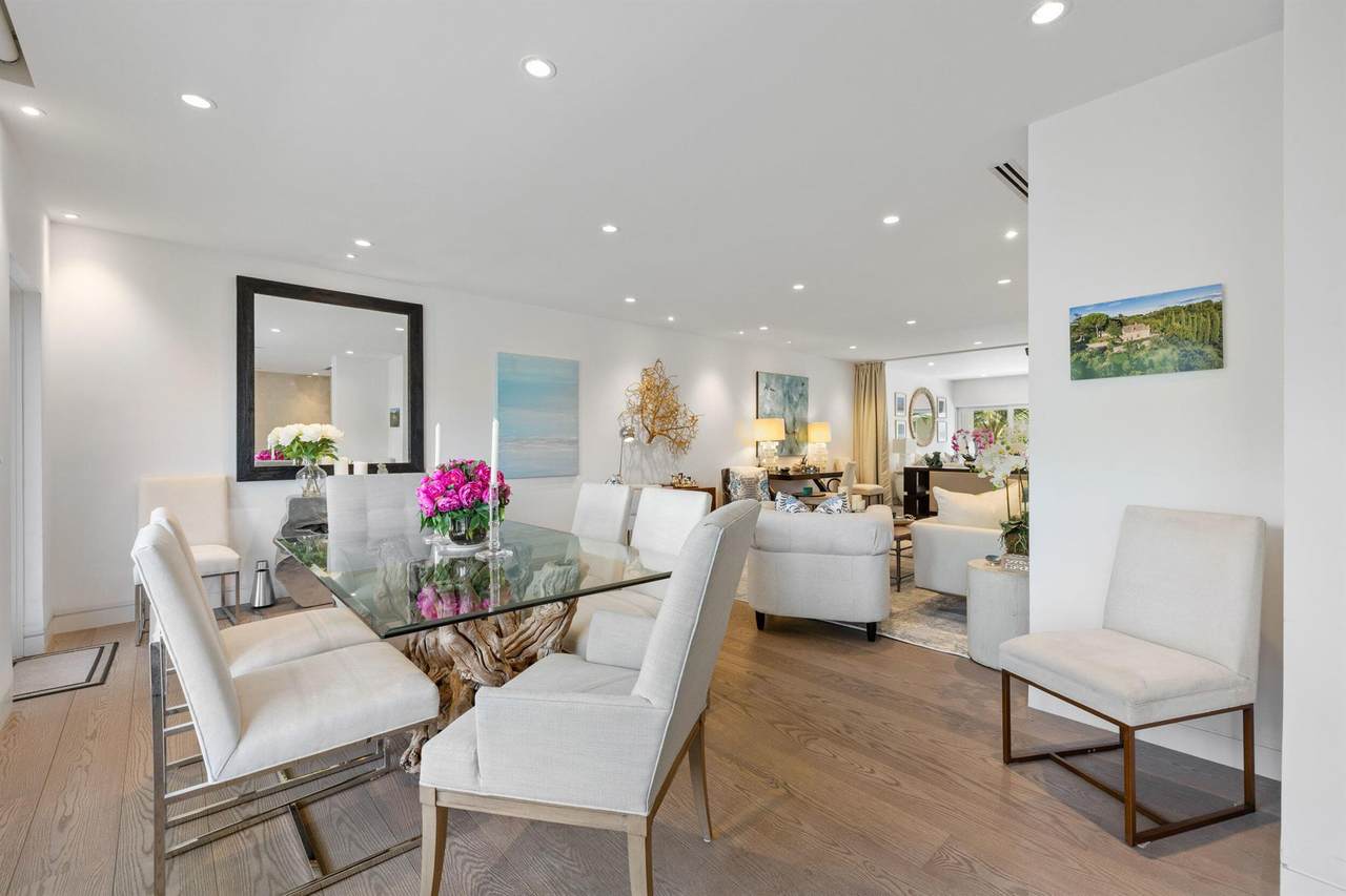 300 Ocean Boulevard - Photo 1