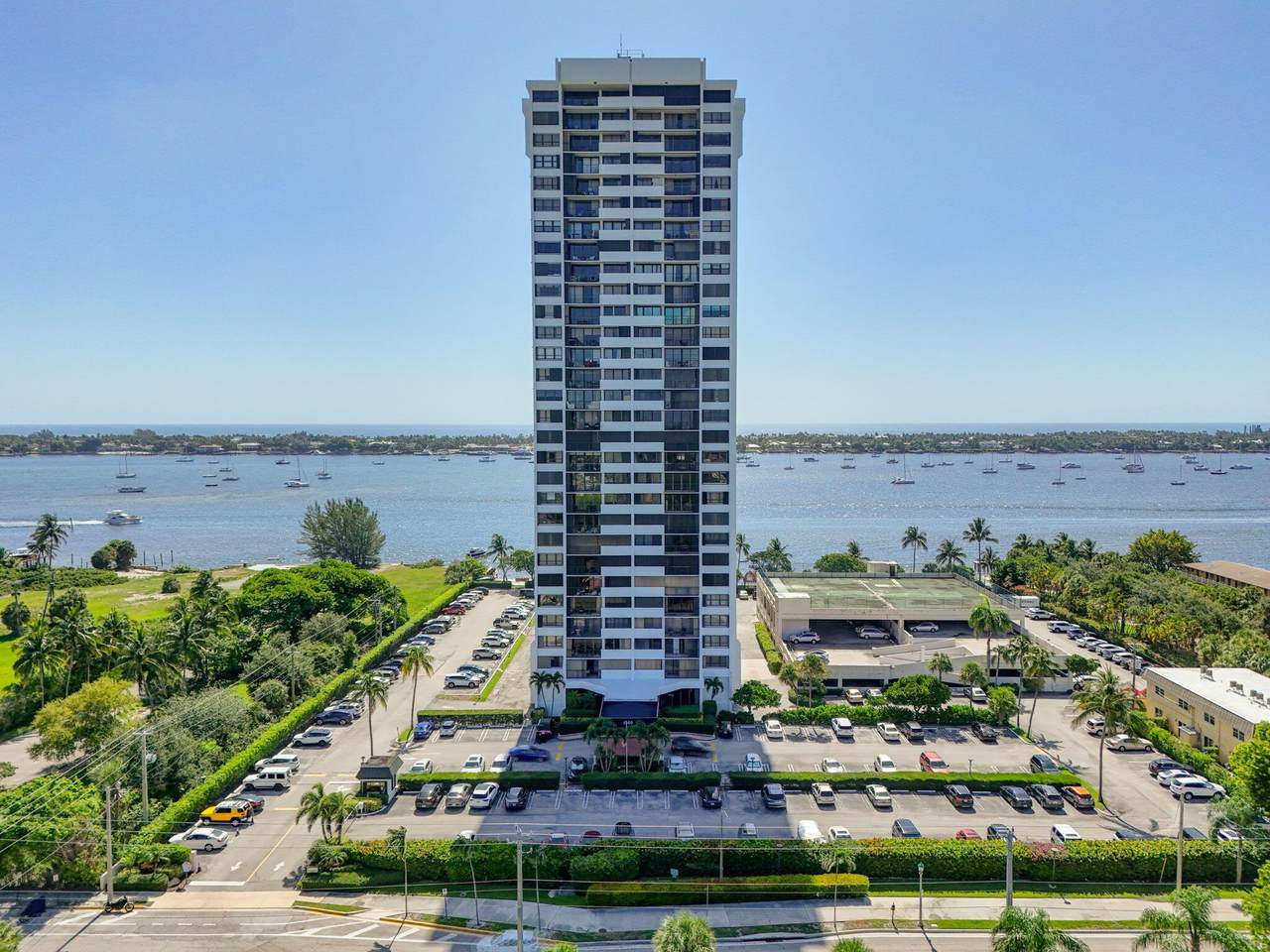 5600 Flagler Drive - Photo 1