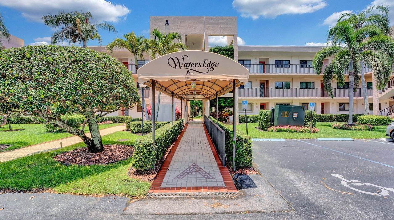 15075 Witney Road - Photo 1