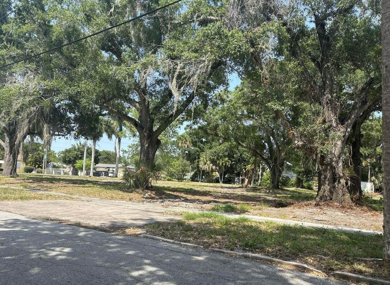 719 Georgia Avenue - Photo 1