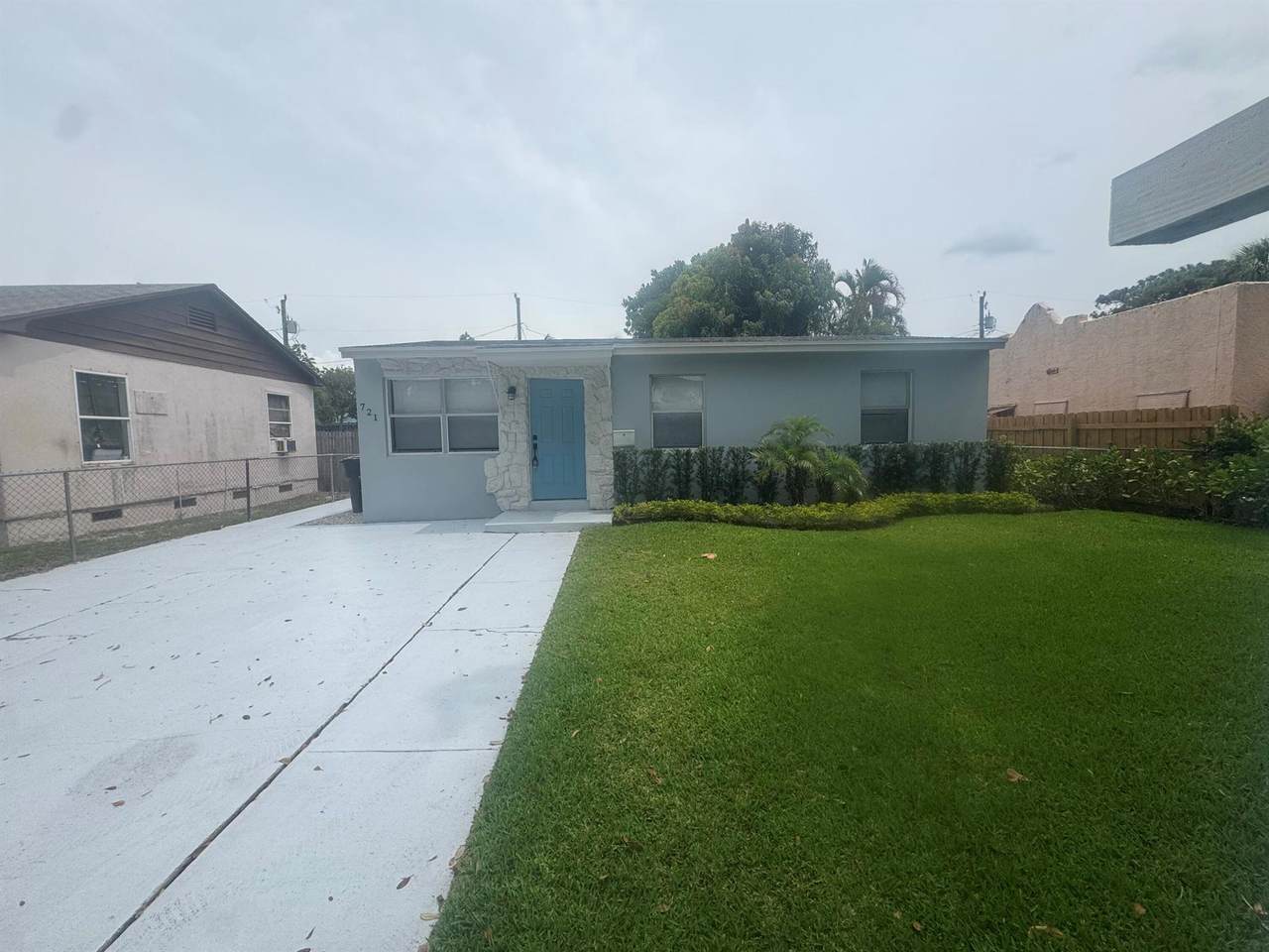 721 Nathan Hale Road - Photo 1