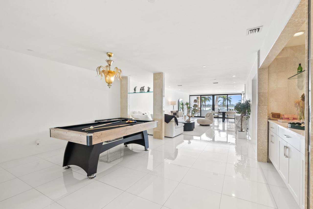 529 Flagler Drive - Photo 1