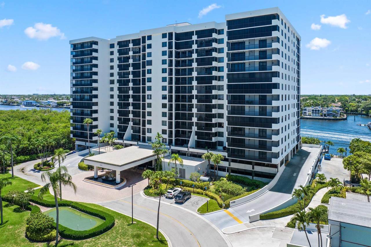 3420 Ocean Boulevard - Photo 1