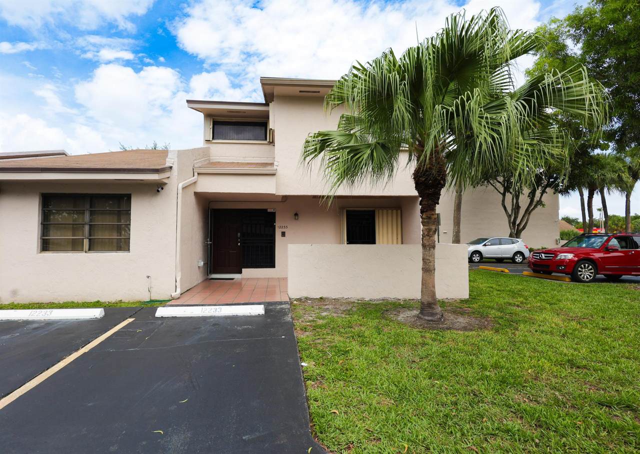 12233 24th Terrace - Photo 1