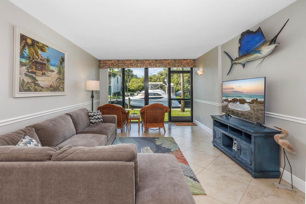 1950 Palm City Road - Photo 1