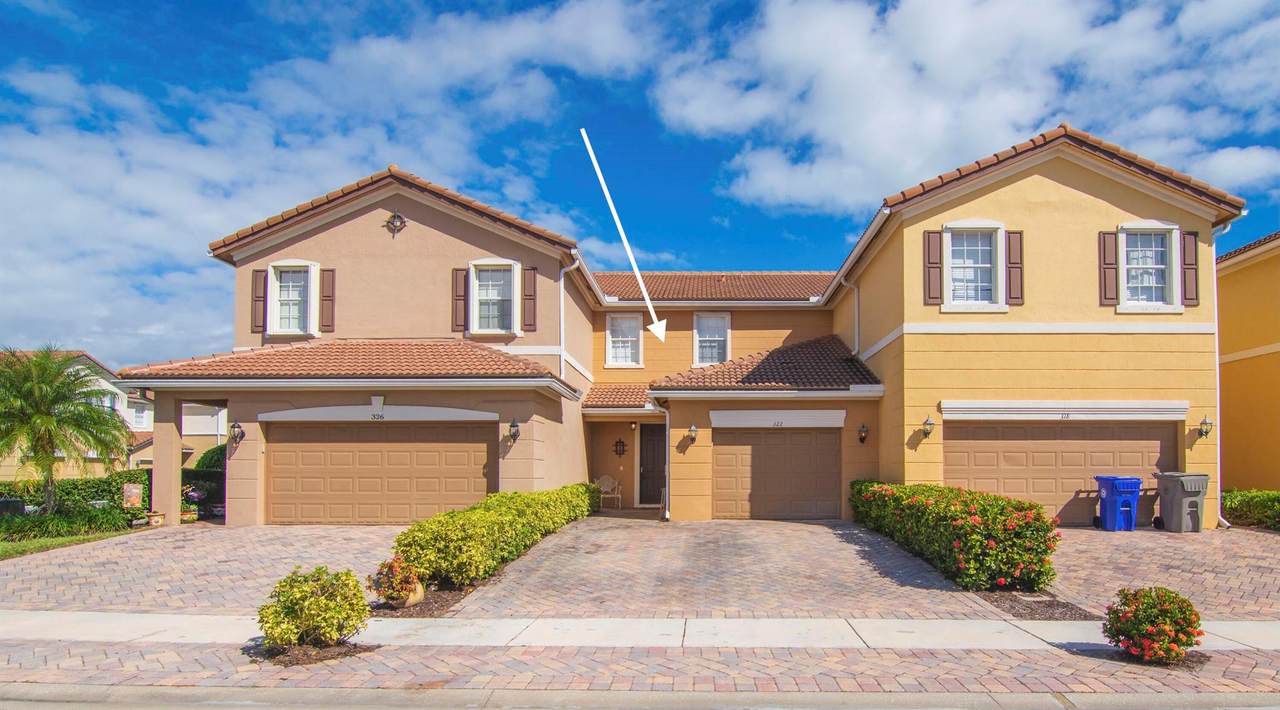 322 Provence Place - Photo 1