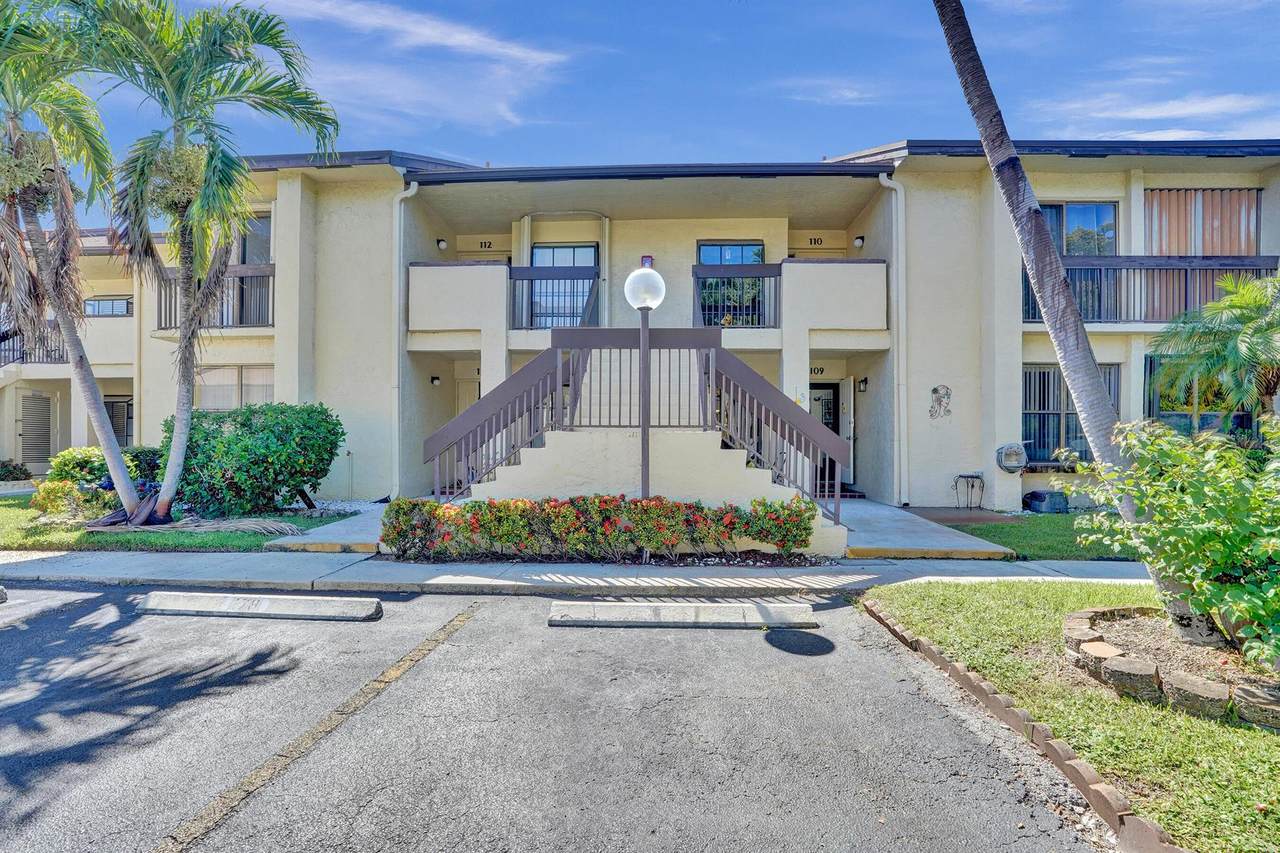 1977 15th Street - Photo 1