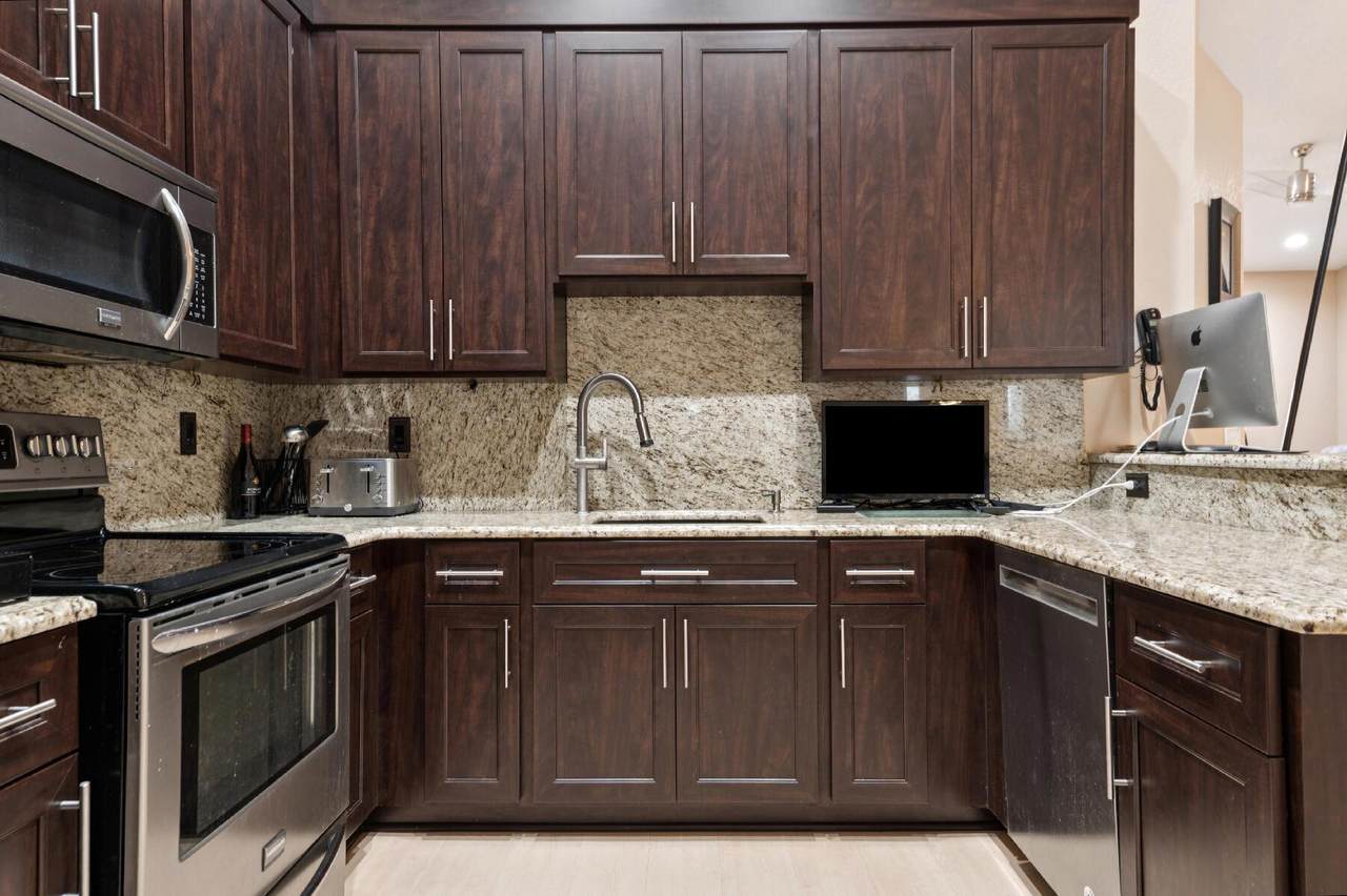 12100 Serafino Street - Photo 1